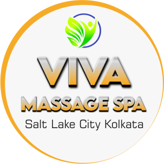 Viva Massage Spa Salt Lake City
