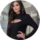 Full Body Massage in Salt Lake City