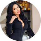 Body To Body Massage in Salt Lake City