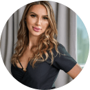 Erotic Massage in Salt Lake City