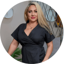 Sandwich Massage in Salt Lake City