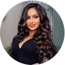 Couples Massage in Salt Lake City